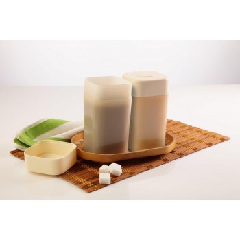 Shelf Saver 560ml